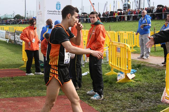 2010 Campionato de España de Cross 363